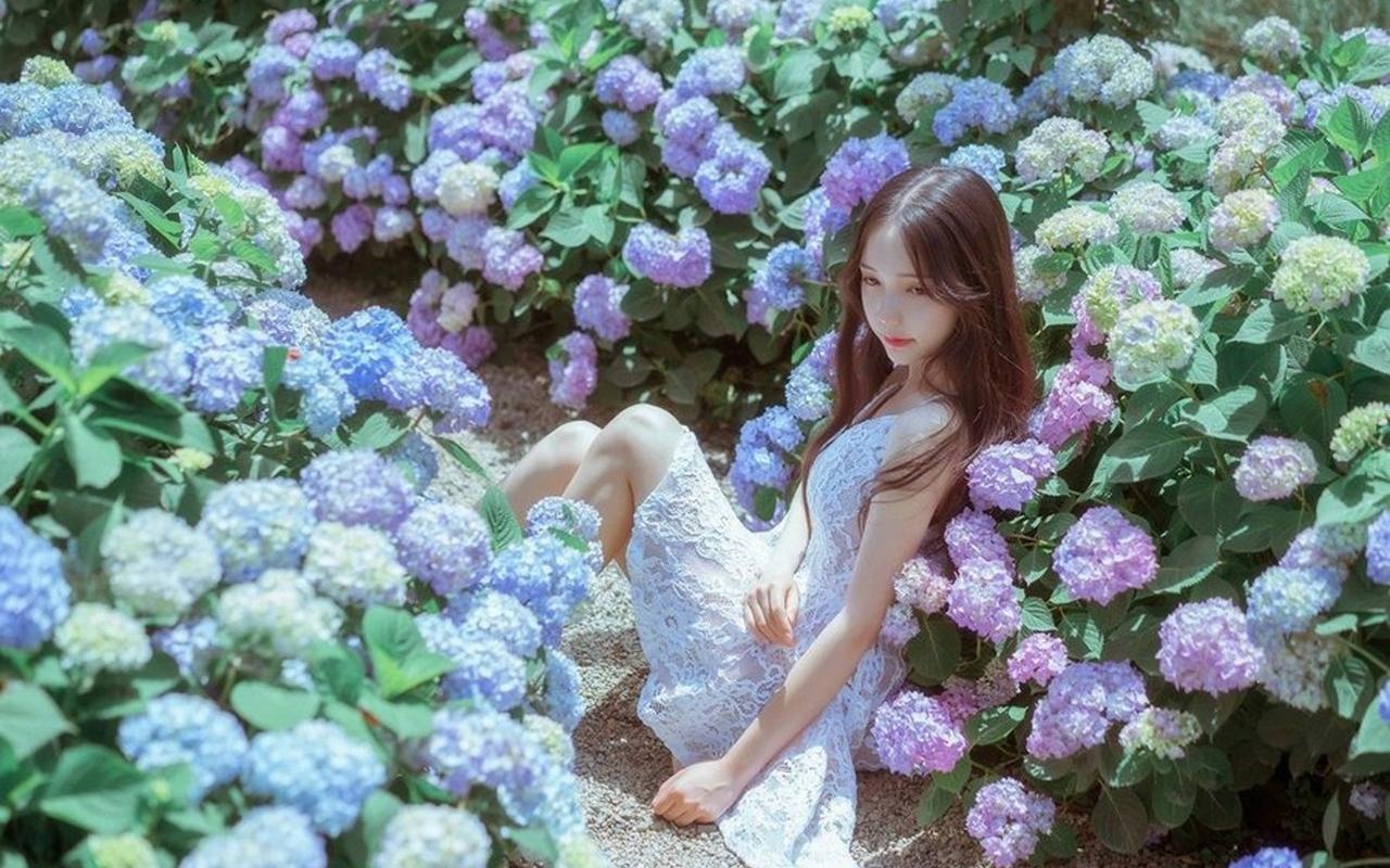 中央气象台继续发布暴雨蓝色预警